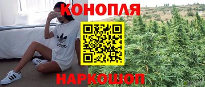 гашиш Славгород
